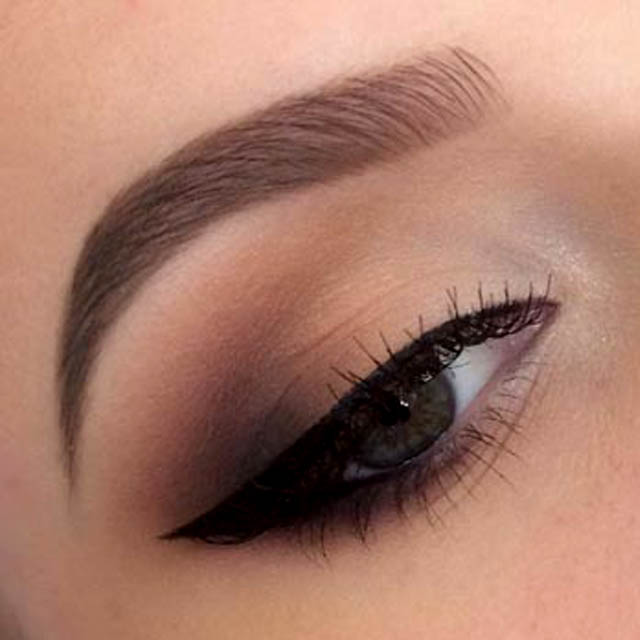 Eyebrow - R1 700
